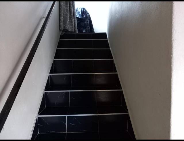 2 BEDROOM PROPERTY TO RENT IN MOORTON